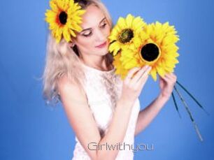Girlwithyou