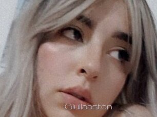 Giuliaaston