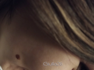 Giulla26