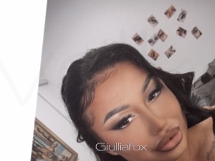 Giulliafox