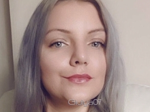 Giulya07