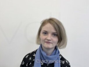 Gladysacey