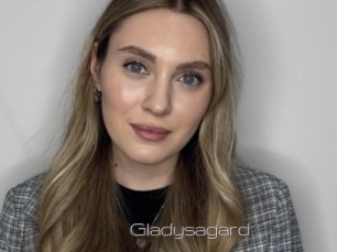 Gladysagard