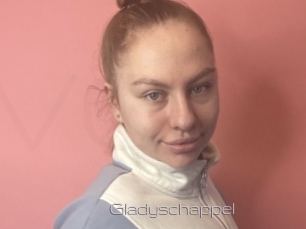 Gladyschappel