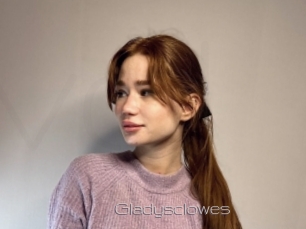 Gladysclowes
