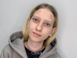 Gladysduell
