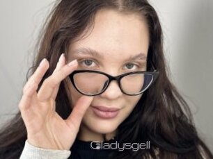 Gladysgell
