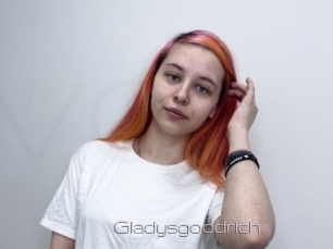 Gladysgoodrich