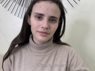 Gladysward