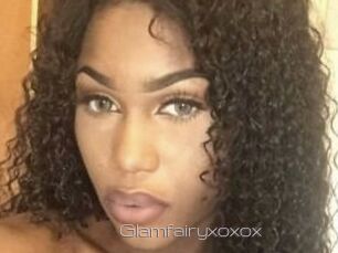 Glamfairyxoxox