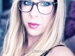 Glamgran