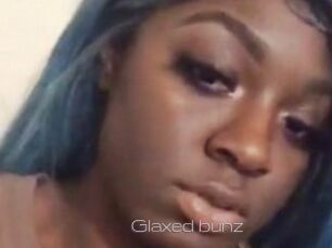 Glaxed_bunz