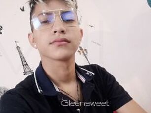 Gleensweet