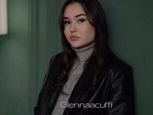 Glennaacuffi