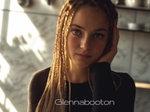 Glennabooton