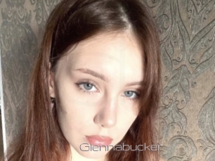 Glennabucker