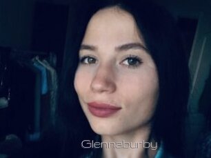Glennaburby