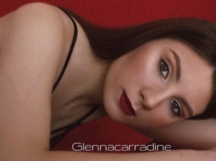Glennacarradine