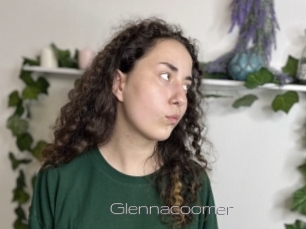 Glennacoomer