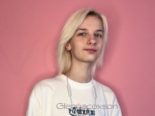 Glennacoxson