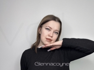 Glennacoyner