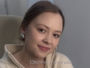 Glennacranshaw