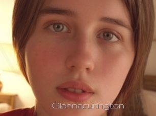 Glennacurington