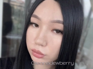 Glennadewberry