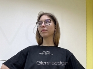 Glennaedgin