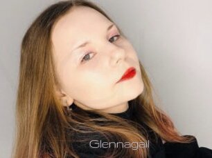 Glennagail