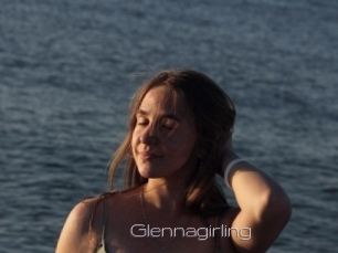 Glennagirling