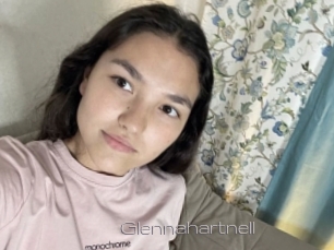Glennahartnell