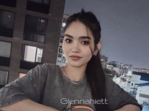 Glennahiett