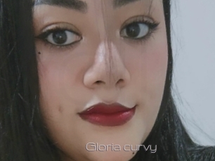 Gloria_curvy