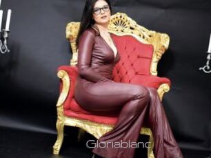 Gloriablanc