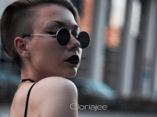 Gloriajee