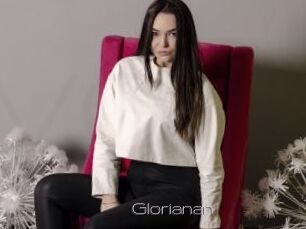 Glorianan
