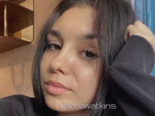 Gloriawatkins