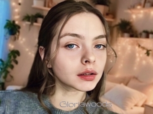 Gloriawoods