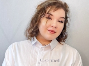 Gloribell