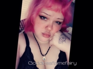 Goddessflamefairy