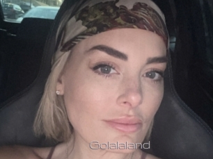 Golalaland