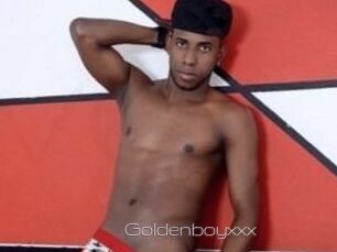 Golden_boyxxx