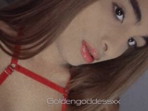 Goldengoddessxx