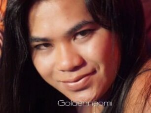 Goldennaomi