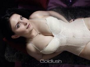 Goldlush