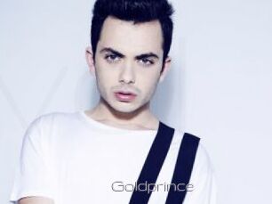 Goldprince