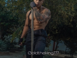 Goldtheking777