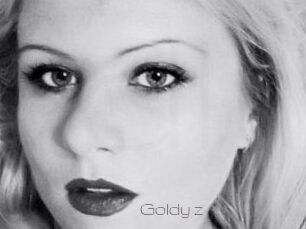 Goldy_z