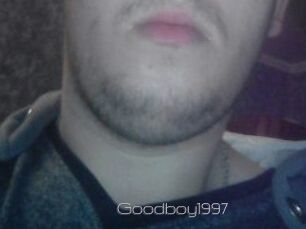 Goodboy1997